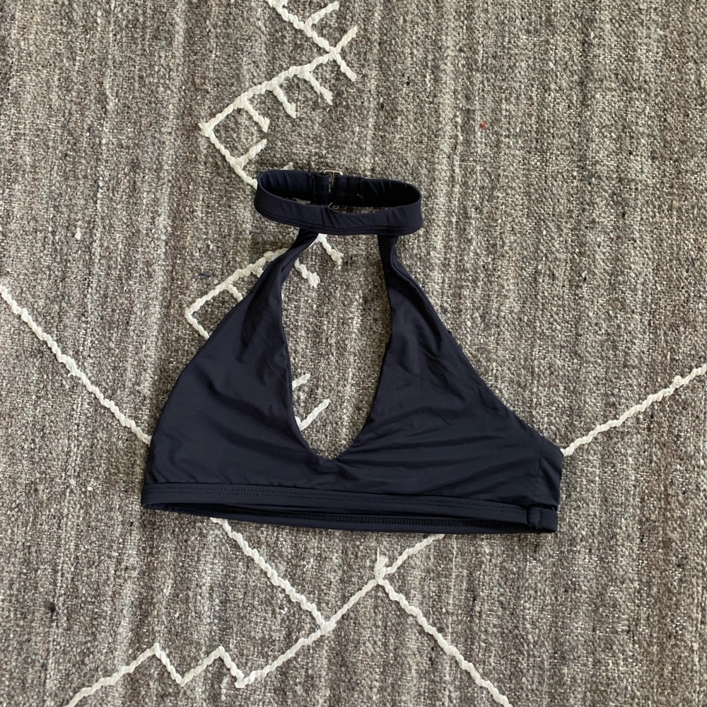 Bikini Top - image 1